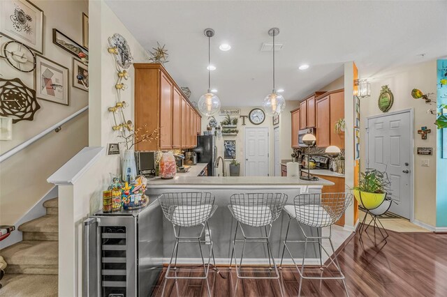 14025 Oasis Springs Ln Unit 901, Windermere, FL 34786 - photo 17