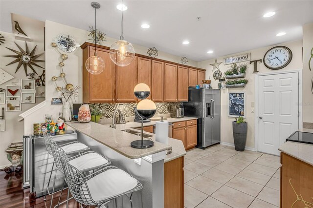 14025 Oasis Springs Ln Unit 901, Windermere, FL 34786 - photo 19