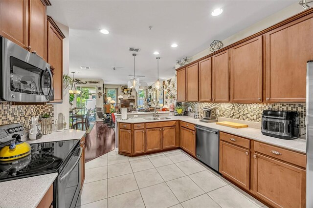 14025 Oasis Springs Ln Unit 901, Windermere, FL 34786 - photo 20