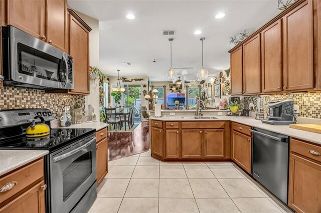 14025 Oasis Springs Ln Unit 901, Windermere, FL 34786 - photo 21