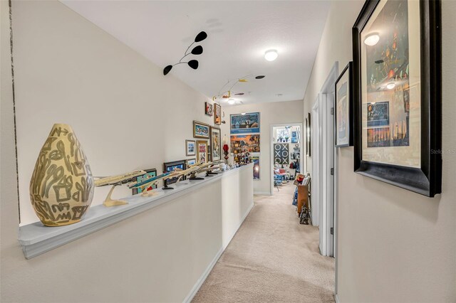 14025 Oasis Springs Ln Unit 901, Windermere, FL 34786 - photo 24