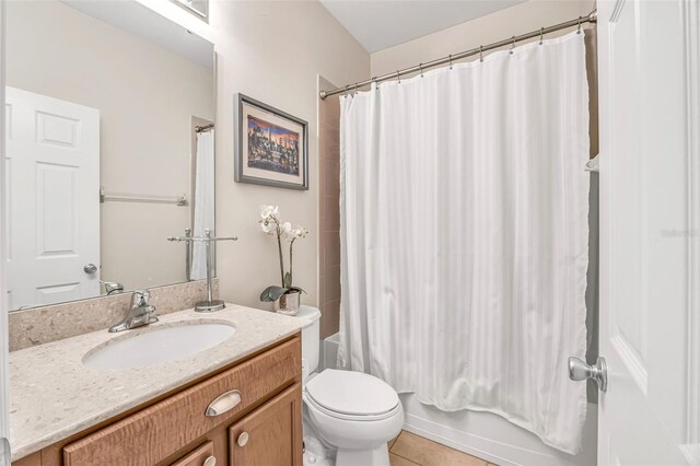 14025 Oasis Springs Ln Unit 901, Windermere, FL 34786 - photo 26
