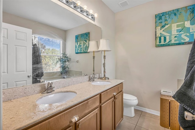 14025 Oasis Springs Ln Unit 901, Windermere, FL 34786 - photo 28