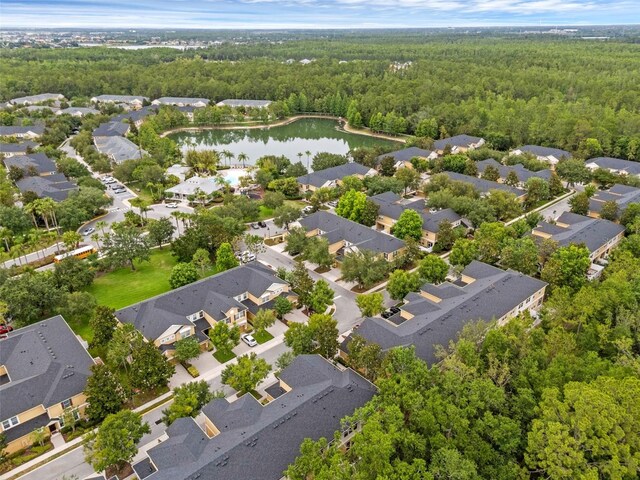 14025 Oasis Springs Ln Unit 901, Windermere, FL 34786 - photo 36