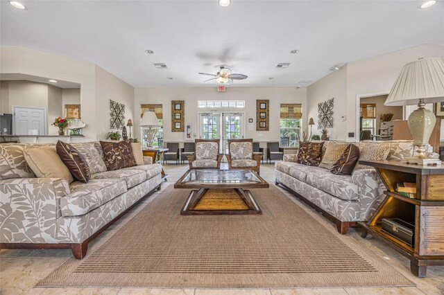 14025 Oasis Springs Ln Unit 901, Windermere, FL 34786 - photo 42