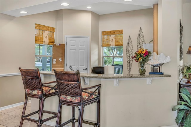 14025 Oasis Springs Ln Unit 901, Windermere, FL 34786 - photo 43