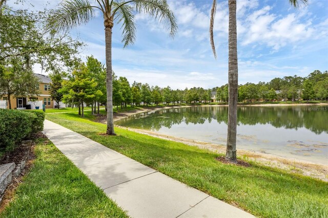 14025 Oasis Springs Ln Unit 901, Windermere, FL 34786 - photo 49