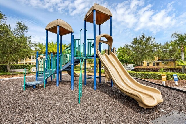 14025 Oasis Springs Ln Unit 901, Windermere, FL 34786 - photo 51