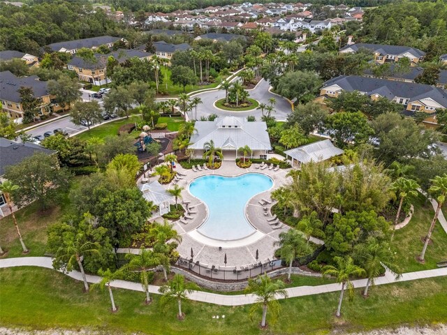 14025 Oasis Springs Ln Unit 901, Windermere, FL 34786 - photo 55