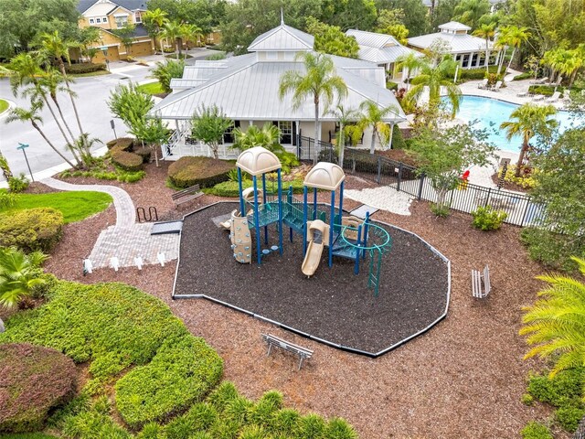 14025 Oasis Springs Ln Unit 901, Windermere, FL 34786 - photo 56