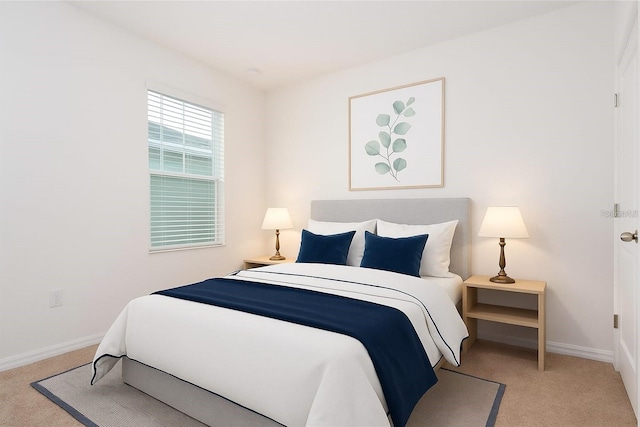 1267 Berry Ln, Davenport, FL 33837 - bedroom featuring carpet and baseboards