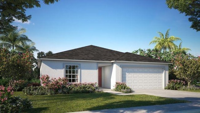 28166 S Twin Lakes Dr, Punta Gorda, FL 33955 - photo 1