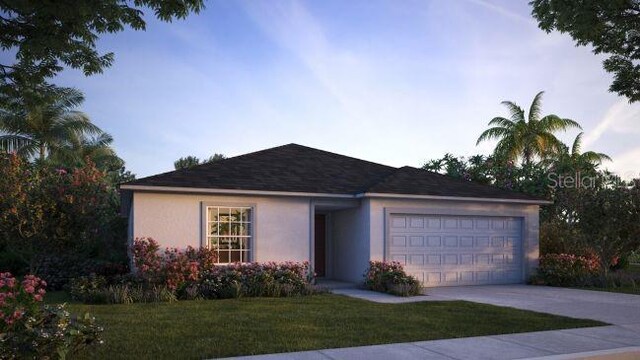 28166 S Twin Lakes Dr, Punta Gorda, FL 33955 - photo 2