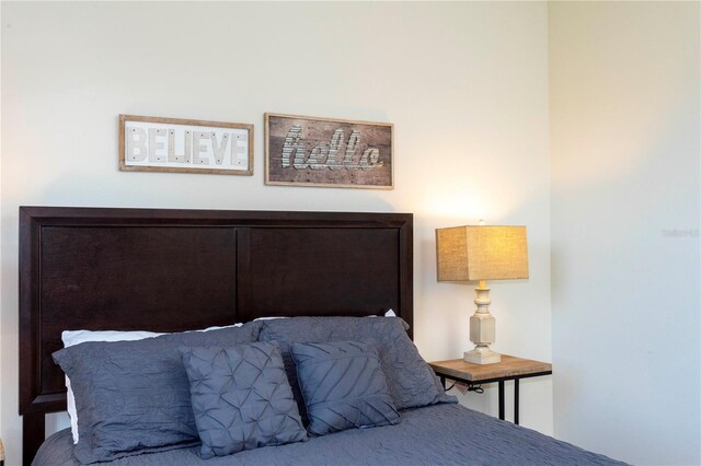 1979 Majorca Dr, Kissimmee, FL 34747 - view of bedroom
