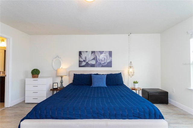 1979 Majorca Dr, Kissimmee, FL 34747 - bedroom featuring wood finished floors and baseboards