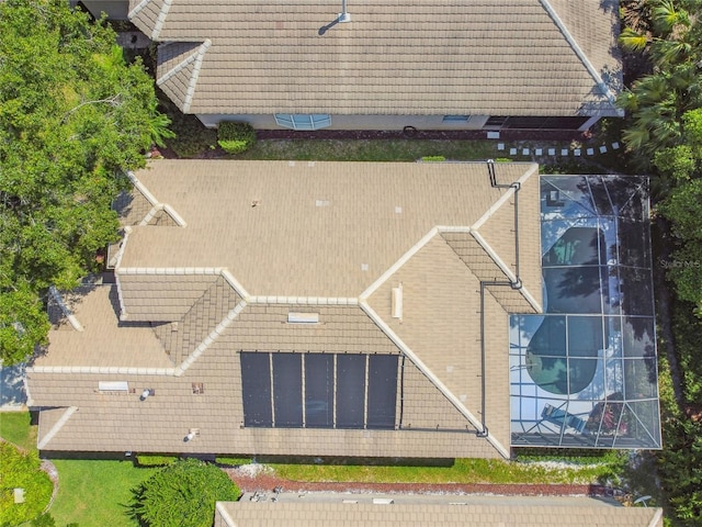 404 Sotheby Way, Debary, FL 32713 - view of subject property