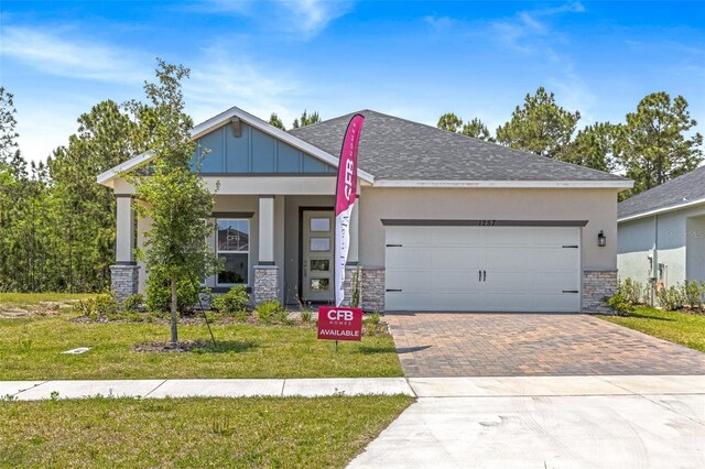 1257 Champions Dr, Daytona Beach, FL 32124 - photo 2