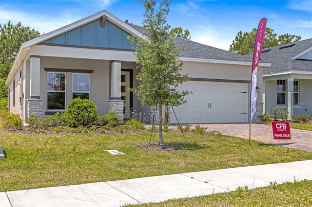 1257 Champions Dr, Daytona Beach, FL 32124 - photo 3