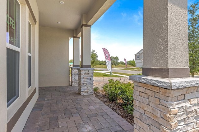 1257 Champions Dr, Daytona Beach, FL 32124 - photo 4