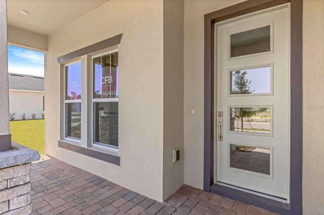 1257 Champions Dr, Daytona Beach, FL 32124 - photo 5