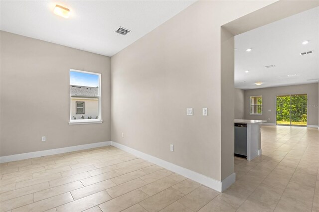 1257 Champions Dr, Daytona Beach, FL 32124 - photo 6