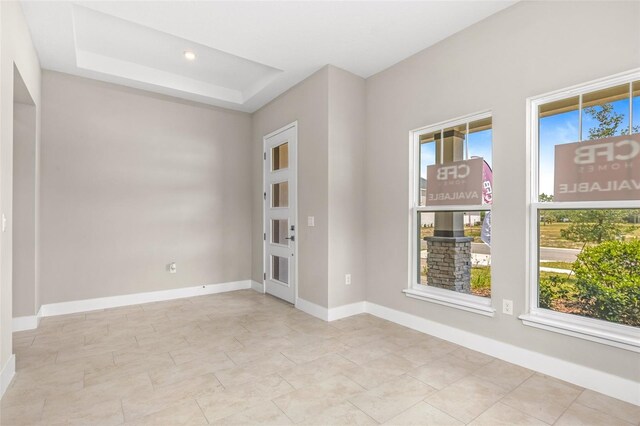 1257 Champions Dr, Daytona Beach, FL 32124 - photo 7