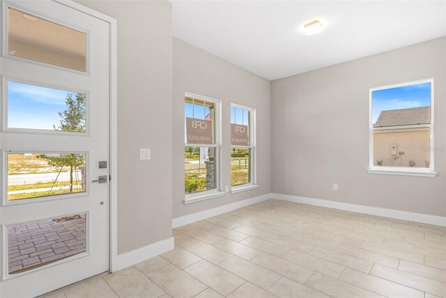 1257 Champions Dr, Daytona Beach, FL 32124 - photo 8