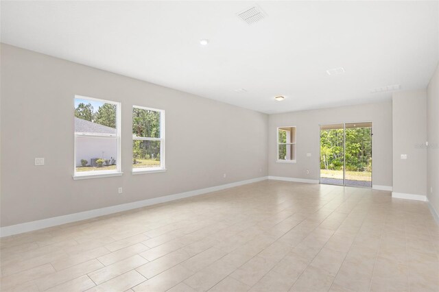 1257 Champions Dr, Daytona Beach, FL 32124 - photo 12