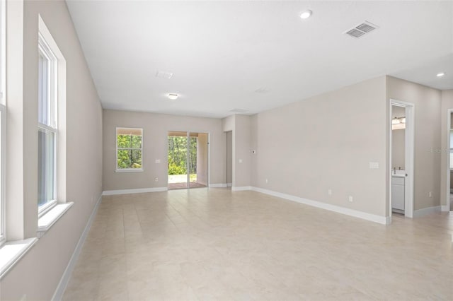 1257 Champions Dr, Daytona Beach, FL 32124 - photo 13