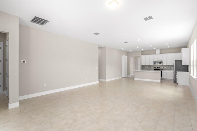 1257 Champions Dr, Daytona Beach, FL 32124 - photo 14