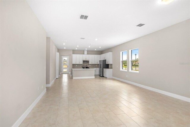 1257 Champions Dr, Daytona Beach, FL 32124 - photo 15
