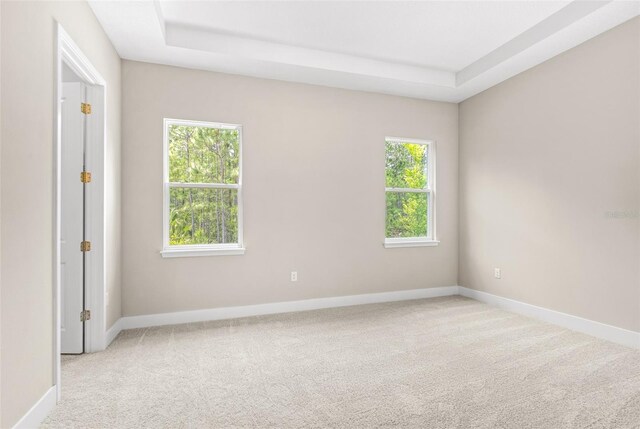 1257 Champions Dr, Daytona Beach, FL 32124 - photo 16