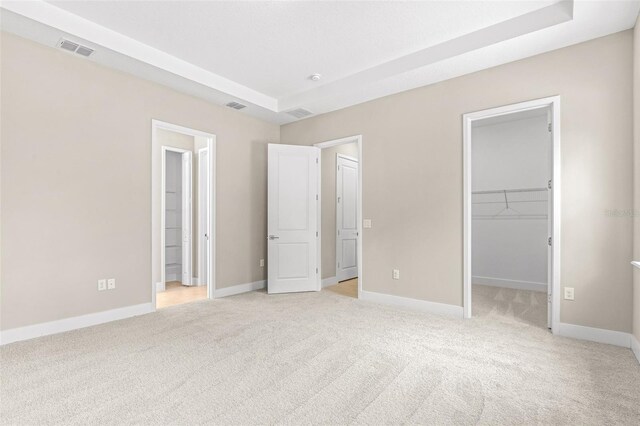 1257 Champions Dr, Daytona Beach, FL 32124 - photo 17