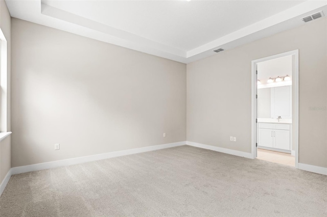 1257 Champions Dr, Daytona Beach, FL 32124 - photo 18