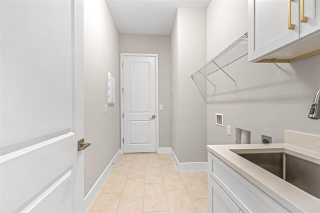 1257 Champions Dr, Daytona Beach, FL 32124 - photo 24