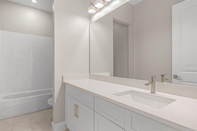 1257 Champions Dr, Daytona Beach, FL 32124 - photo 25