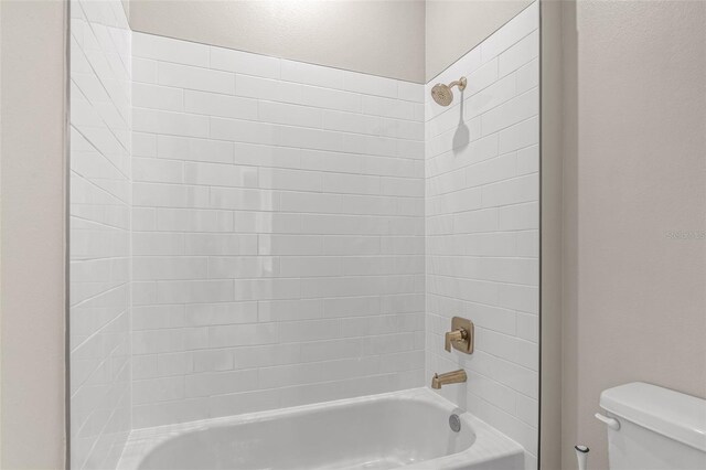 1257 Champions Dr, Daytona Beach, FL 32124 - photo 26