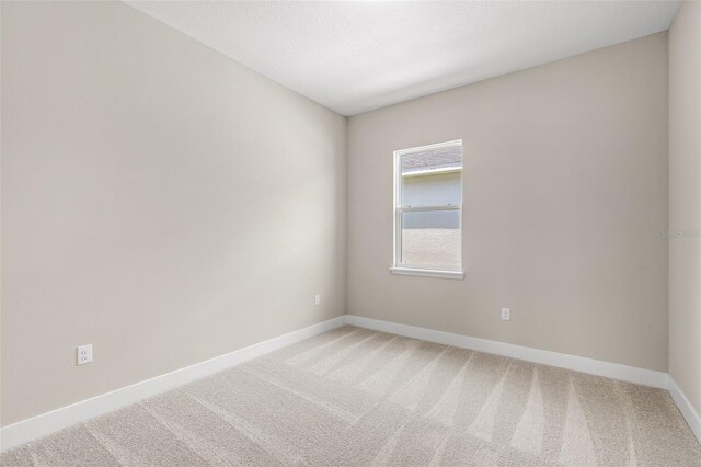 1257 Champions Dr, Daytona Beach, FL 32124 - photo 28