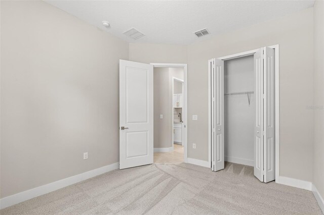 1257 Champions Dr, Daytona Beach, FL 32124 - photo 29