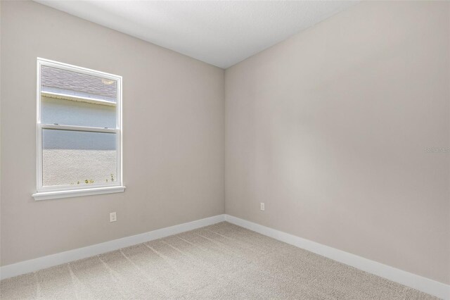 1257 Champions Dr, Daytona Beach, FL 32124 - photo 30