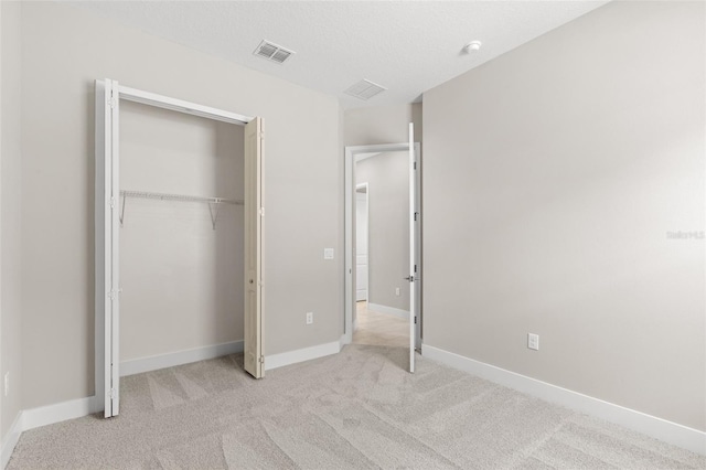 1257 Champions Dr, Daytona Beach, FL 32124 - photo 31