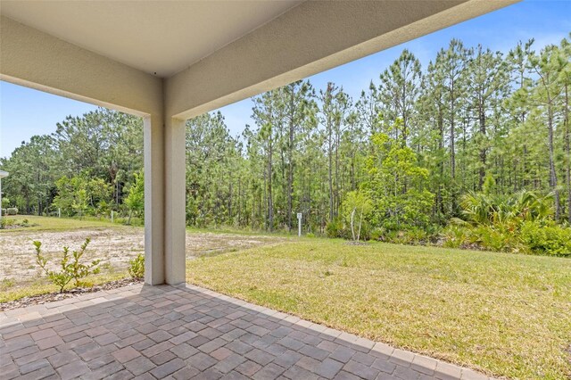 1257 Champions Dr, Daytona Beach, FL 32124 - photo 32