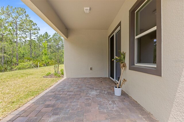 1257 Champions Dr, Daytona Beach, FL 32124 - photo 33