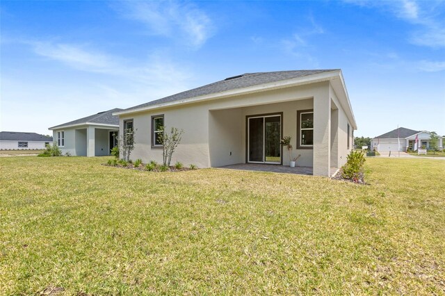 1257 Champions Dr, Daytona Beach, FL 32124 - photo 34