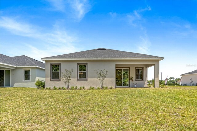 1257 Champions Dr, Daytona Beach, FL 32124 - photo 35
