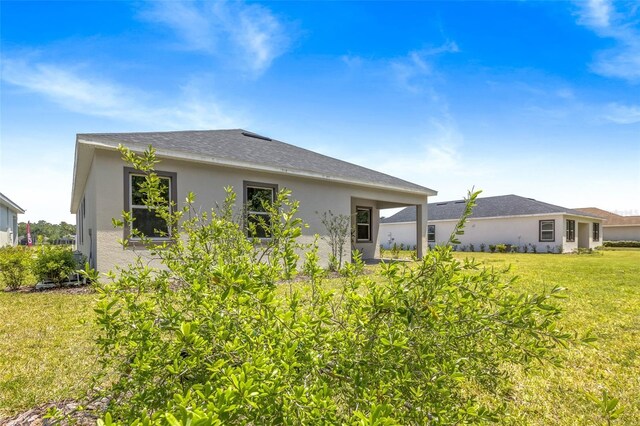 1257 Champions Dr, Daytona Beach, FL 32124 - photo 36