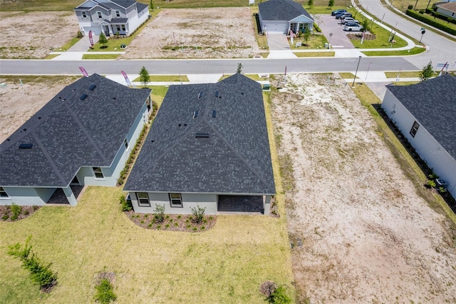 1257 Champions Dr, Daytona Beach, FL 32124 - photo 37