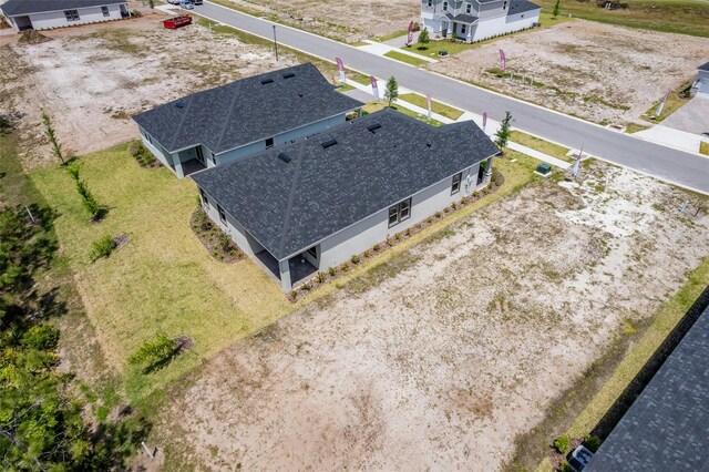 1257 Champions Dr, Daytona Beach, FL 32124 - photo 38