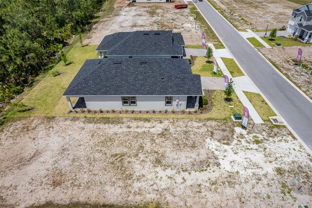1257 Champions Dr, Daytona Beach, FL 32124 - photo 39