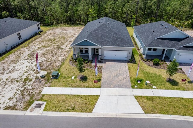 1257 Champions Dr, Daytona Beach, FL 32124 - photo 40